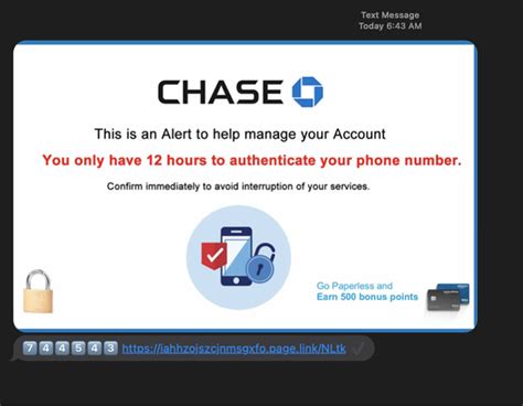 chase fraud prevention phone number.